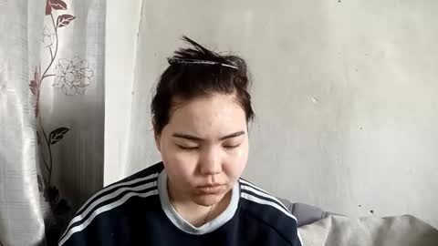 Tessa online show from 02.15.26