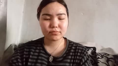 Tessa online show from 02.16.26