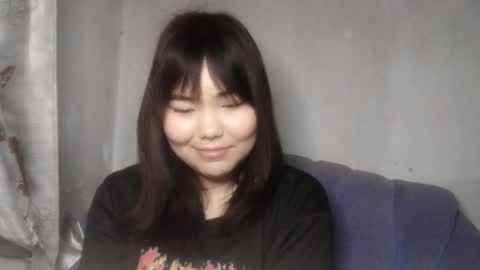 Tessa online show from 02.26.26