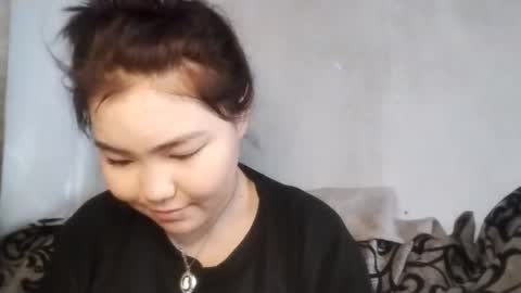 Tessa online show from 02.28.26