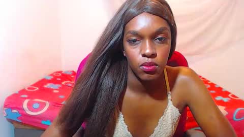 cathi_nahomi online show from 11.11.25