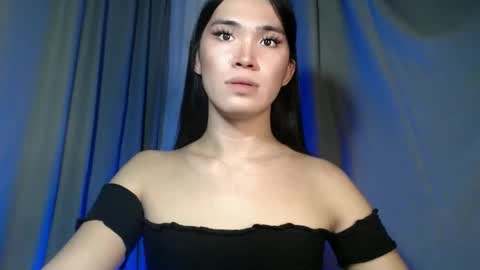 cathleashemalegoddess online show from 04.28.26