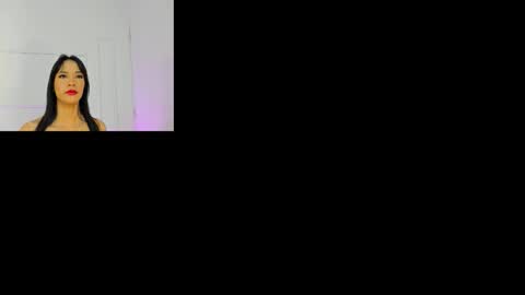 CATH  online show from 10.03.25