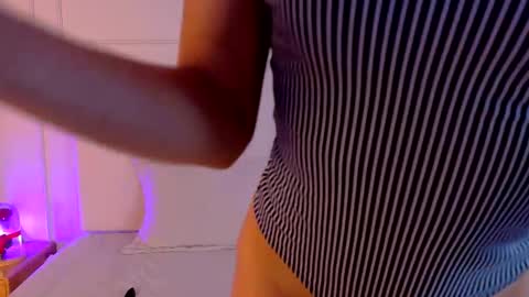 CATH  online show from 10.16.25