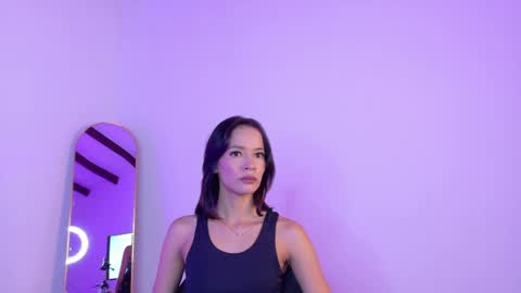Snapshot of cathmeow chatting on 06.02.26 CATH online show from 06.02.26