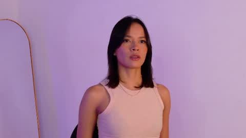 Snapshot of cathmeow chatting on 07.20.26 CATH online show from 07.20.26