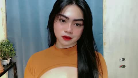 cathy_ho online show from 01.13.25