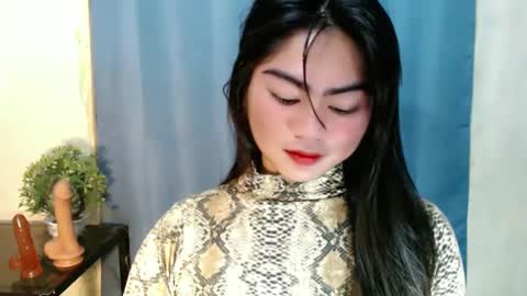 cathy_ho online show from 01.14.25