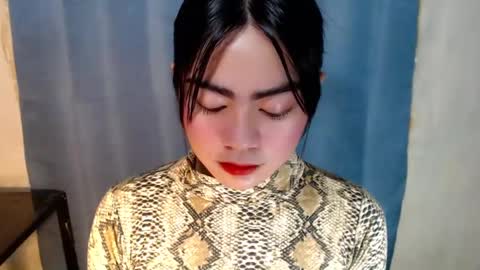 cathy_ho online show from 01.16.25