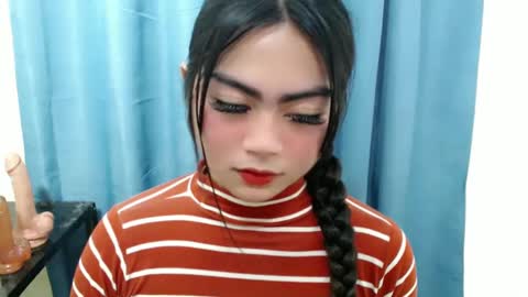 cathy_ho online show from 01.22.25