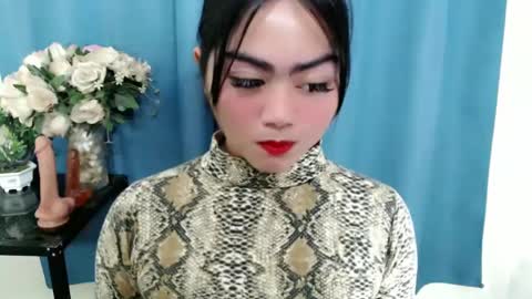 cathy_ho online show from 01.28.25