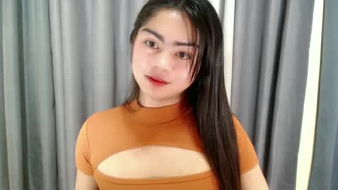 cathy_ho online show from 02.13.25