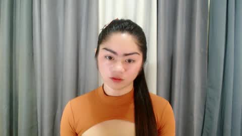 cathy_ho online show from 02.14.25