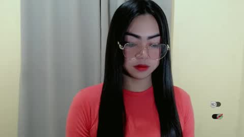 cathy_ho online show from 03.10.25