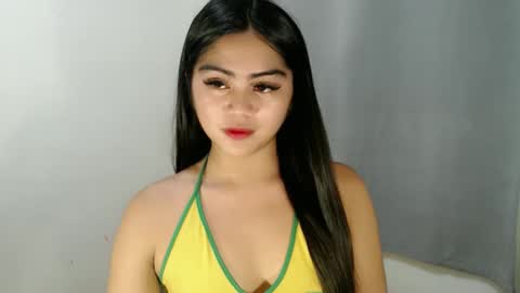 cathy_ho online show from 09.27.25