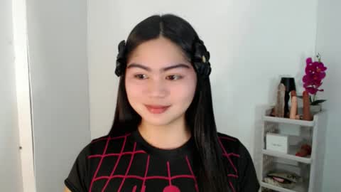cathy_ho online show from 02.23.26