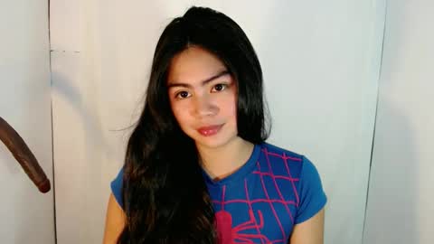 cathy_ho online show from 04.18.26