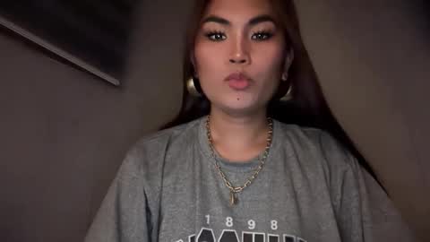 cathy online show from 12.19.25