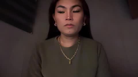 cathy online show from 01.13.26