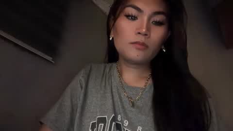 cathy online show from 05.06.26