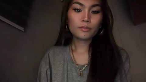 cathy online show from 08.01.26