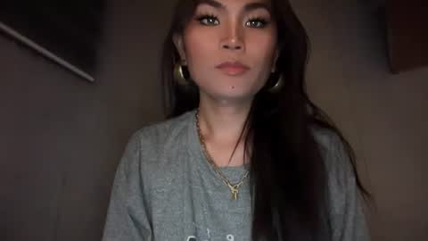cathy online show from 08.07.26