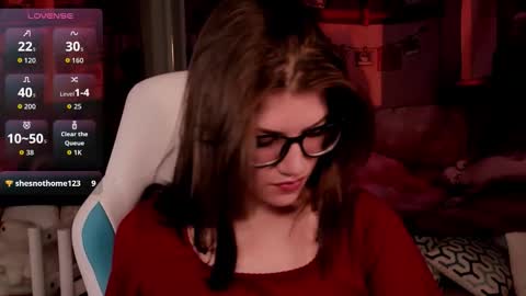 cathybarnes online show from 03.25.26