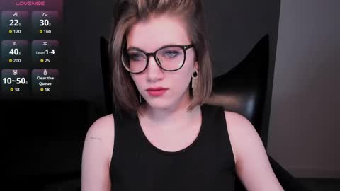 cathybarnes online show from 06.03.26