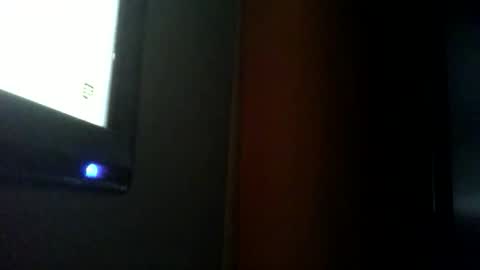 Snapshot of cathycd chatting on 10.13.25 Cathy online show from 10.13.25