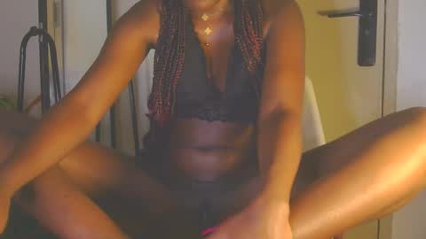 catrine online show from 09.24.25