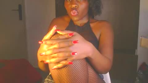 catrine online show from 10.09.25