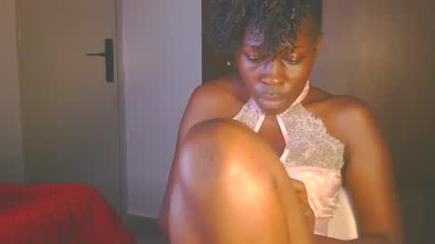 catrine online show from 10.16.25