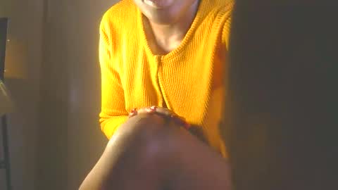 catrine online show from 10.20.25