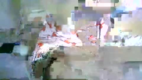 CathyXLisa online show from 01.10.25