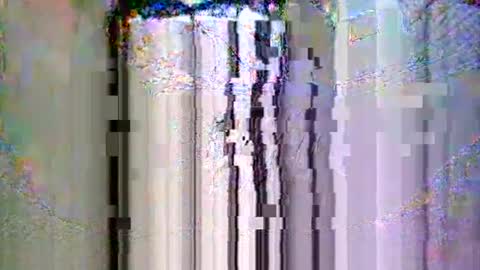 CathyXLisa online show from 01.11.25