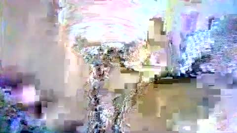 CathyXLisa online show from 02.12.25