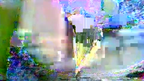 CathyXLisa online show from 02.22.25