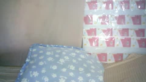 CathyXLisa online show from 03.01.25