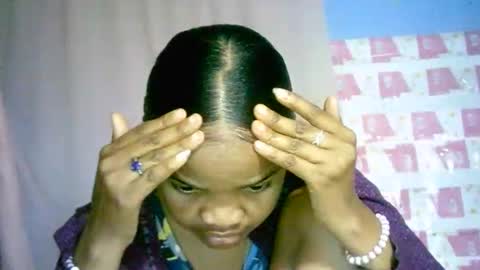 CathyXLisa online show from 09.18.25