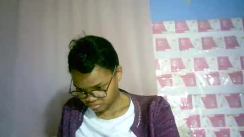 CathyXLisa online show from 09.27.25