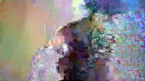 CathyXLisa online show from 10.07.25