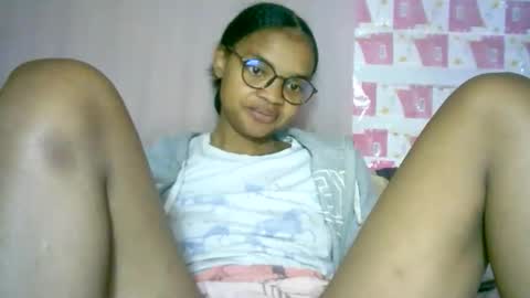 CathyXLisa online show from 10.09.25