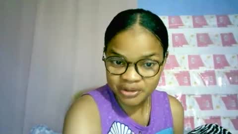 CathyXLisa online show from 10.20.25