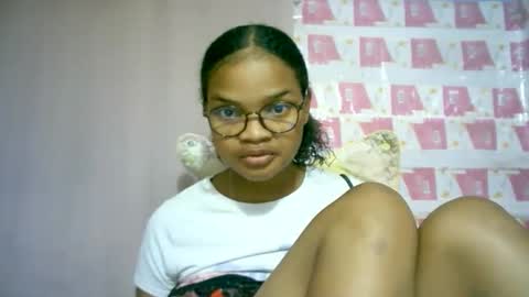 CathyXLisa online show from 11.13.25