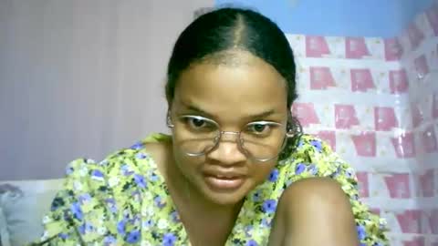 CathyXLisa online show from 12.01.25