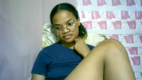 CathyXLisa online show from 12.03.25