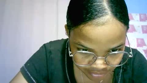 CathyXLisa online show from 12.20.25