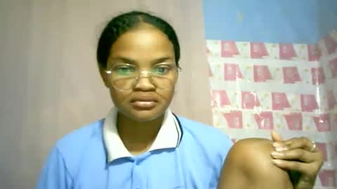 CathyXLisa online show from 03.21.26