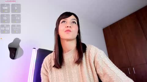 Snapshot of catimore chatting on 02.12.25 Catimore online show from 02.12.25