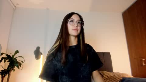 Catimore online show from 02.23.26